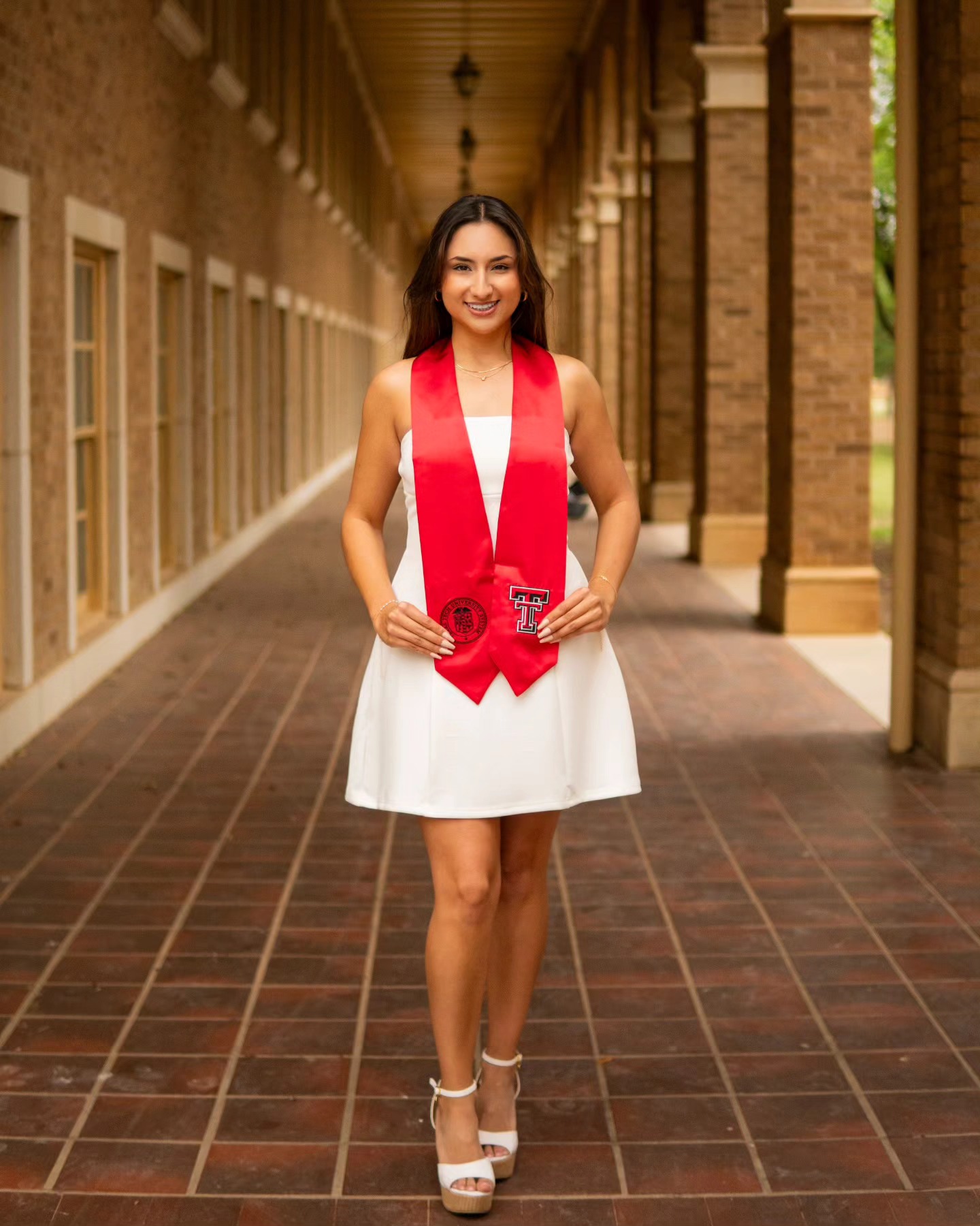 Lubbock - Paola 41